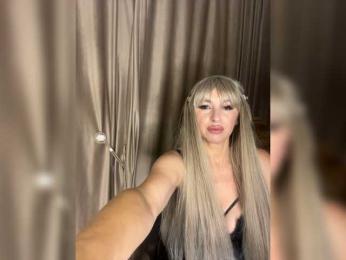 Alia666BFD webcam bongacams model stream image