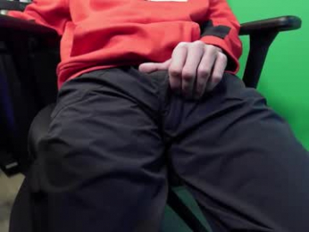 kuruptxxx webcam model stream image