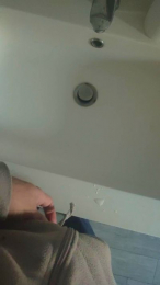 hotfire2 webcam model stream image