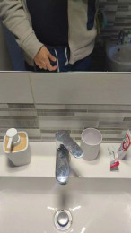 hotfire2 webcam model stream image