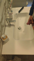 hotfire2 webcam model stream image