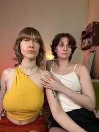 Jitoon_Exe webcam stripchat model stream image