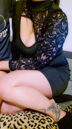 Nefti_ webcam cam4 model stream image