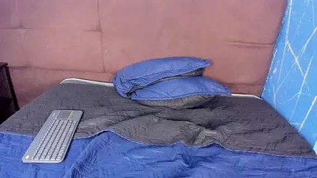 tachala_ webcam stripchat model stream image