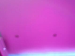 Amy Lindsey webcam model stream image