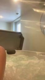 69diorHot webcam model stream image