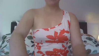 69diorHot webcam model stream image