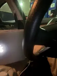 stressreliever94 webcam model stream image