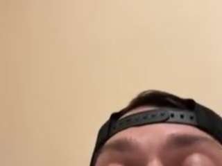 renothadon webcam model stream image