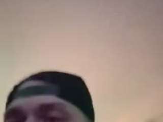 renothadon webcam model stream image