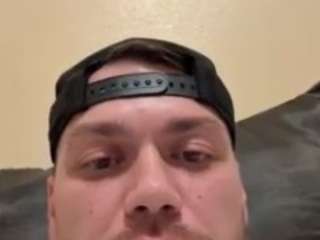 renothadon webcam model stream image