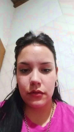 Soylolycurvy webcam model stream image