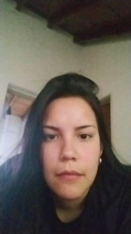 Soylolycurvy webcam model stream image