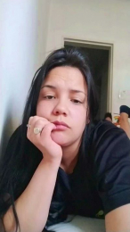 Soylolycurvy webcam model stream image