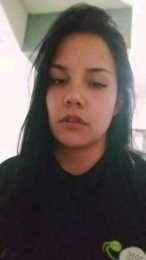 Soylolycurvy webcam cam4 model stream image