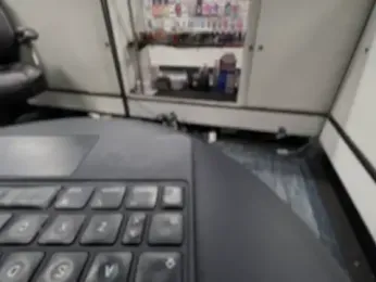 RawRyder8 webcam model stream image