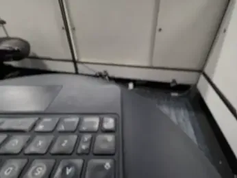 RawRyder8 webcam model stream image