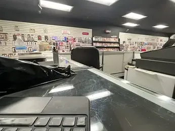 RawRyder8 webcam model stream image