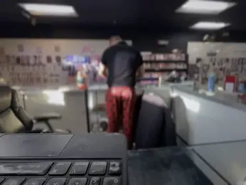 RawRyder8 webcam model stream image