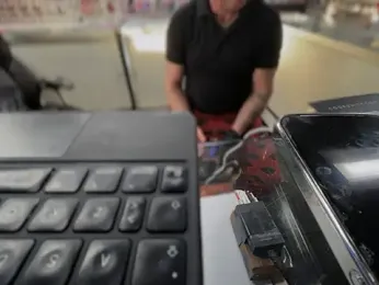 RawRyder8 webcam model stream image