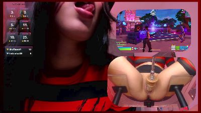 SweetieCloe webcam model stream image