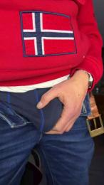 Nos2708 webcam model stream image