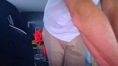 Nos2708 webcam model stream image