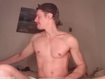 bebexxxdust webcam chaturbate model stream image