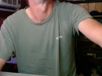 comic_king27 webcam model stream image