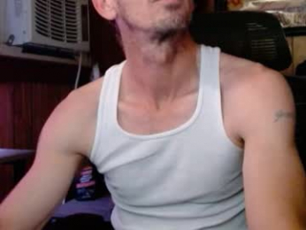 comic_king27 webcam model stream image