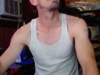 comic_king27 webcam chaturbate model stream image