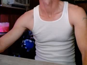 comic_king27 webcam model stream image