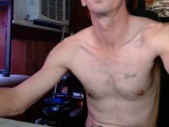 comic_king27 webcam model stream image