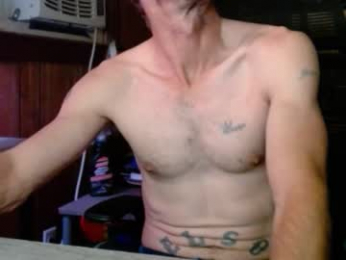 comic_king27 webcam model stream image