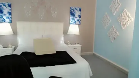 _Maddison_Ivanova_ webcam model stream image