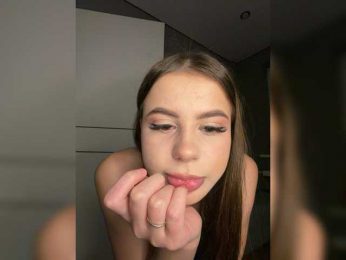 Vik04ka webcam model stream image