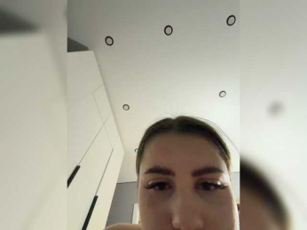 Vik04ka webcam model stream image