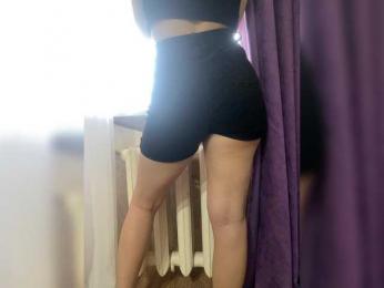 Ekatirina1111 webcam model stream image