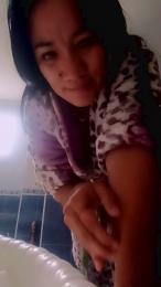 Chane7 webcam model stream image