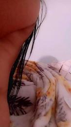 Chane7 webcam model stream image