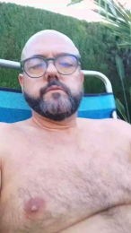 roth4u webcam model stream image