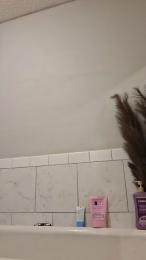 MrandMrsFillUp webcam model stream image