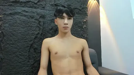 JULII_RICO1 webcam model stream image