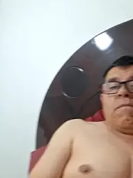 eros3442 webcam model stream image