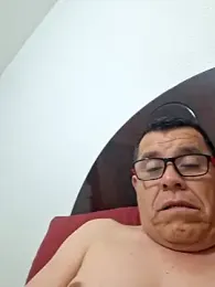 eros3442 webcam model stream image