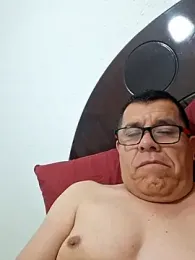 eros3442 webcam stripchat model stream image