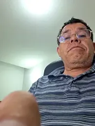 eros3442 webcam model stream image