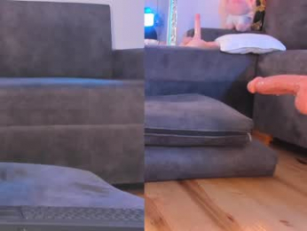 isabela_franco_ webcam model stream image