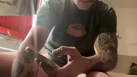 URRUGNAR webcam model stream image