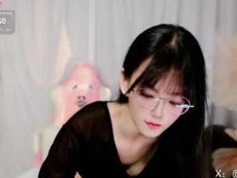 alicechina webcam model stream image